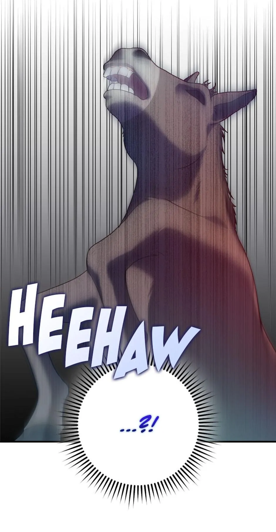 Duke Please Fail! chapter 17 page 53