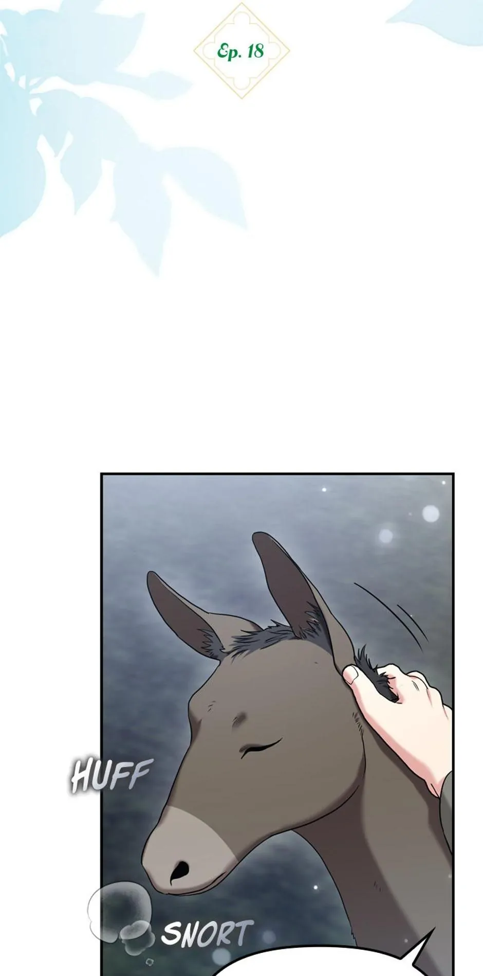 Duke Please Fail! chapter 18 page 5