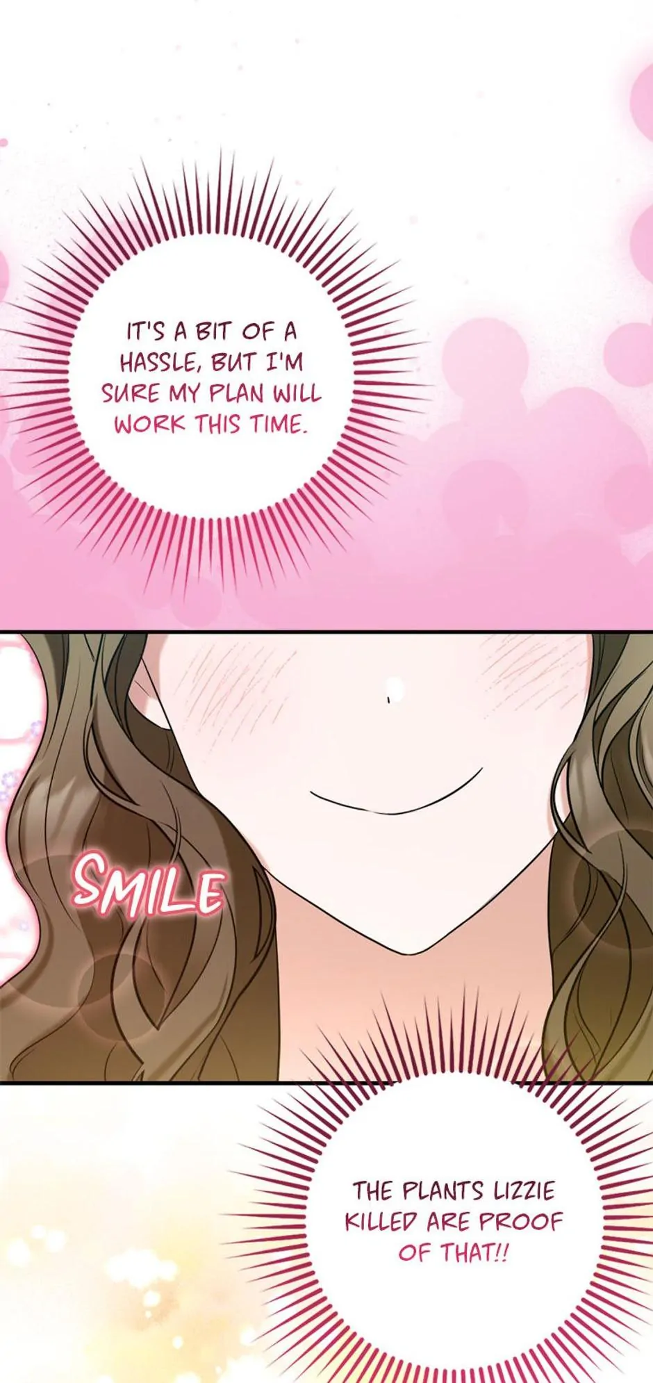 Duke Please Fail! chapter 18 page 16