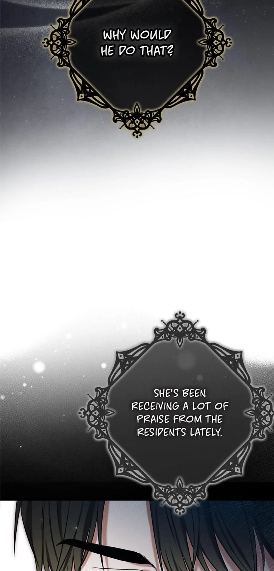 Duke Please Fail! chapter 18 page 22