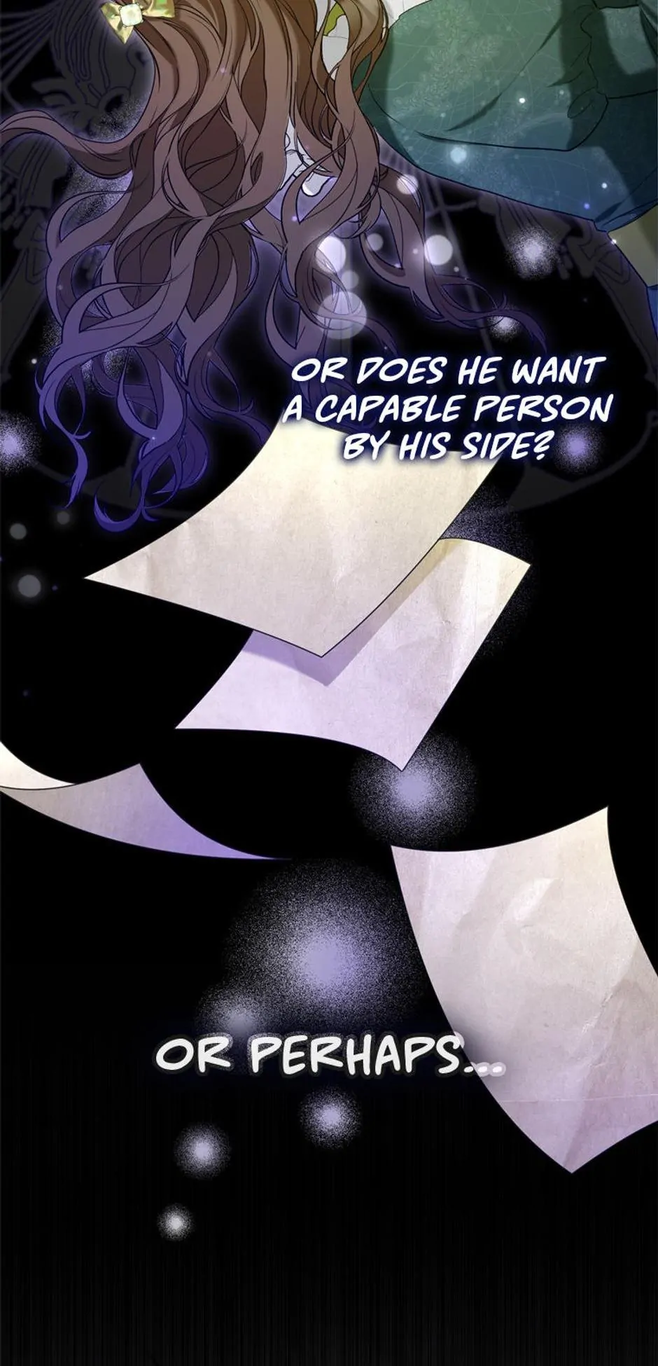 Duke Please Fail! chapter 18 page 29