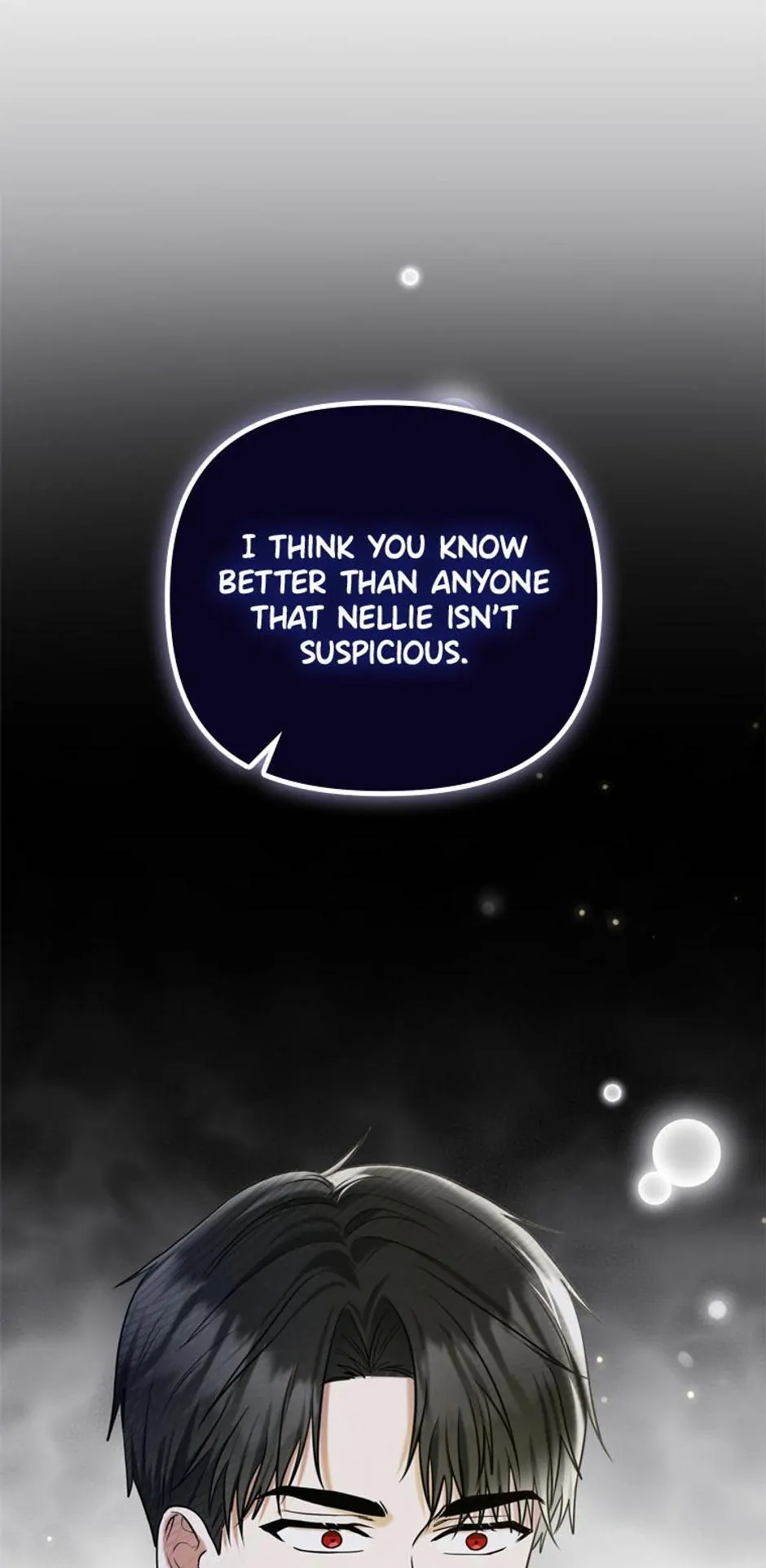Duke Please Fail! chapter 18 page 40