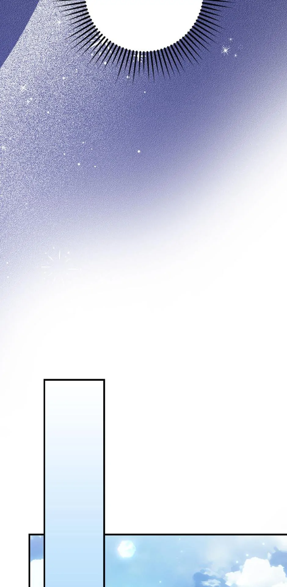 Duke Please Fail! chapter 18 page 48