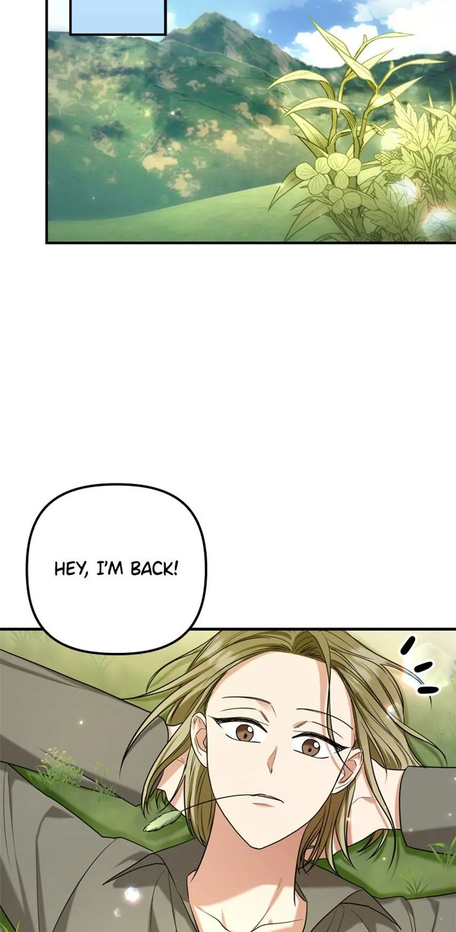 Duke Please Fail! chapter 18 page 49