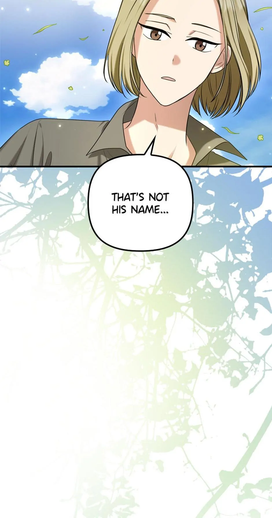 Duke Please Fail! chapter 18 page 59