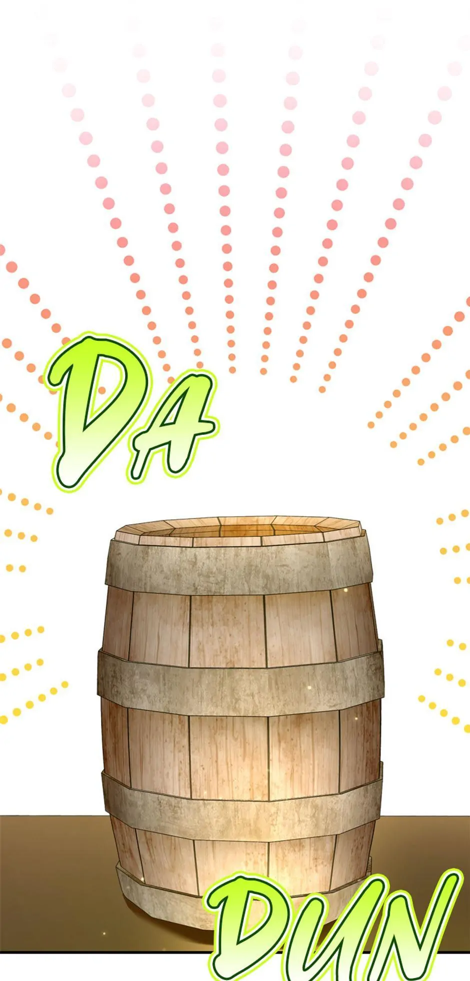 Duke Please Fail! chapter 18 page 61