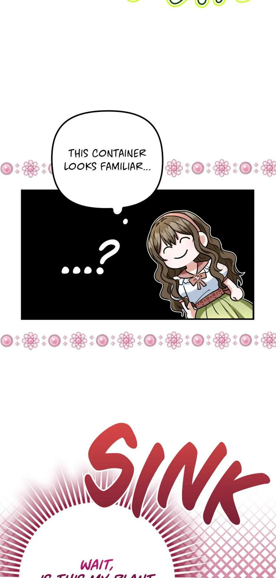 Duke Please Fail! chapter 18 page 62