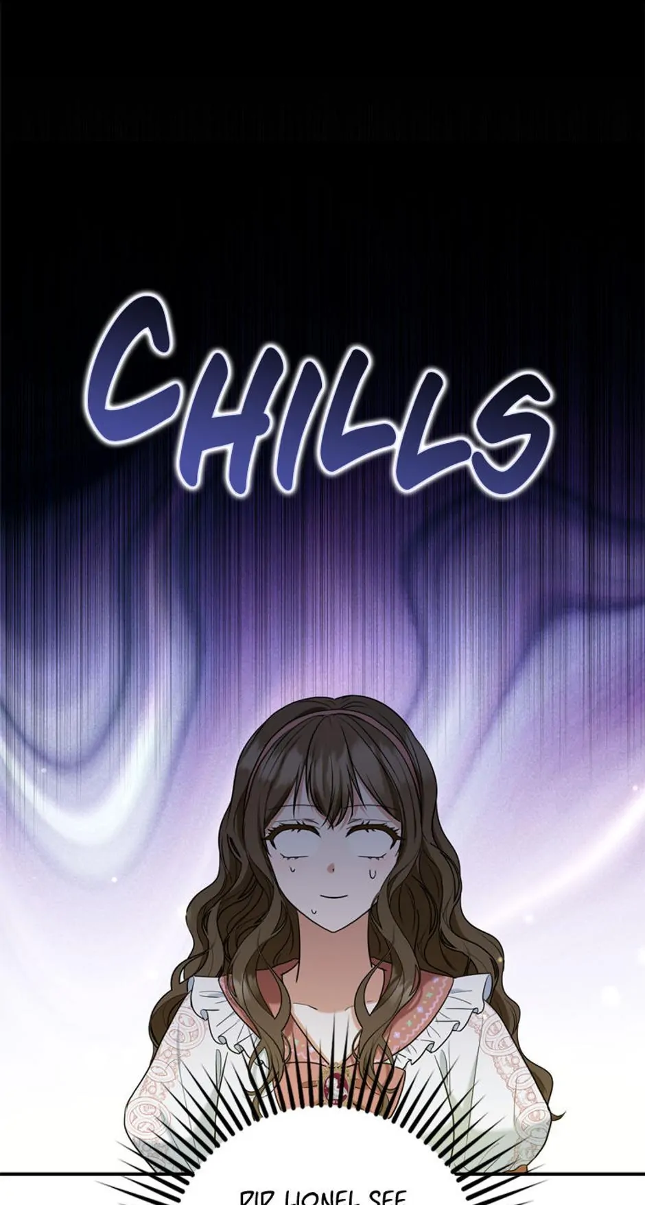 Duke Please Fail! chapter 18 page 68