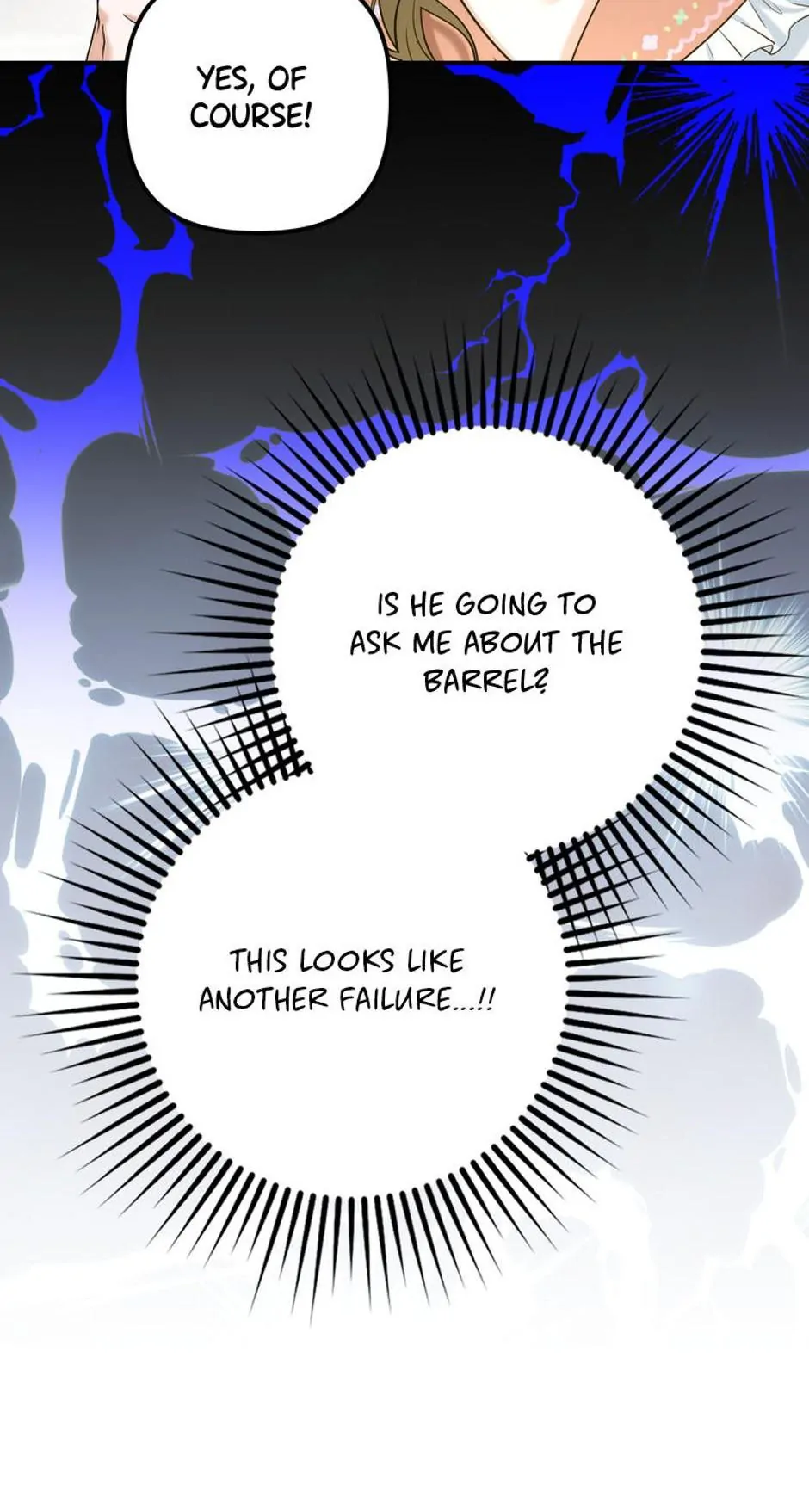 Duke Please Fail! chapter 18 page 72