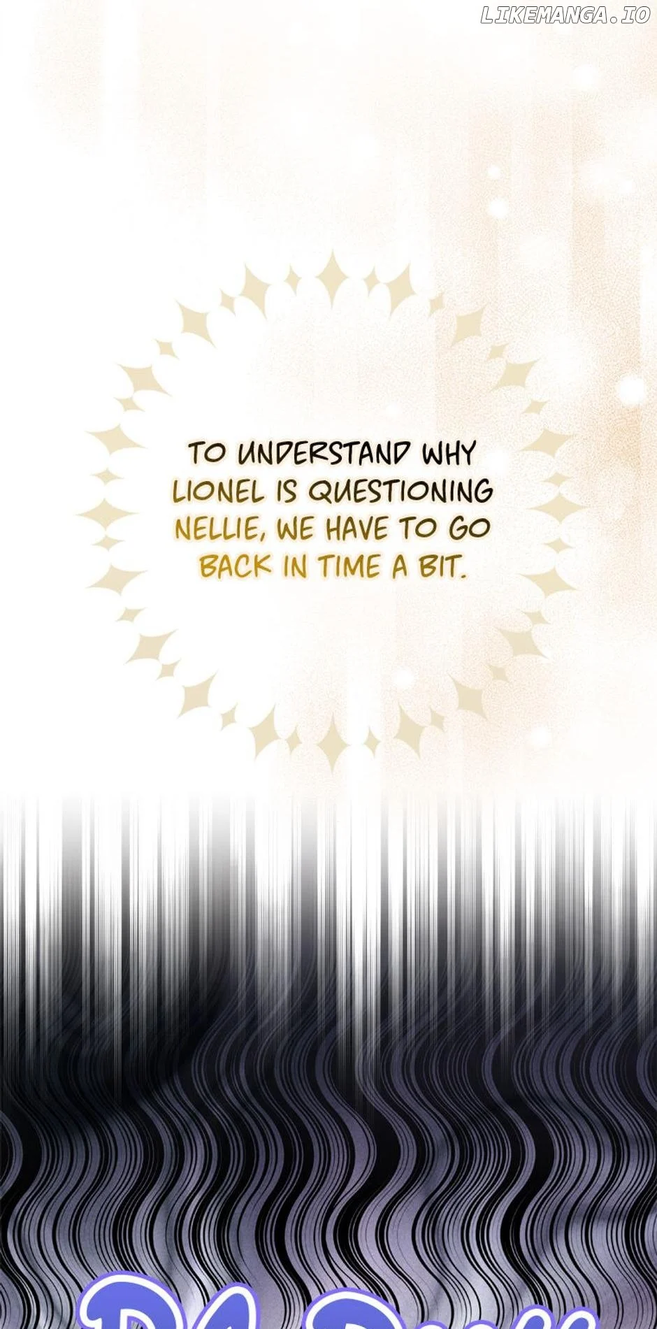 Duke Please Fail! chapter 19 page 2
