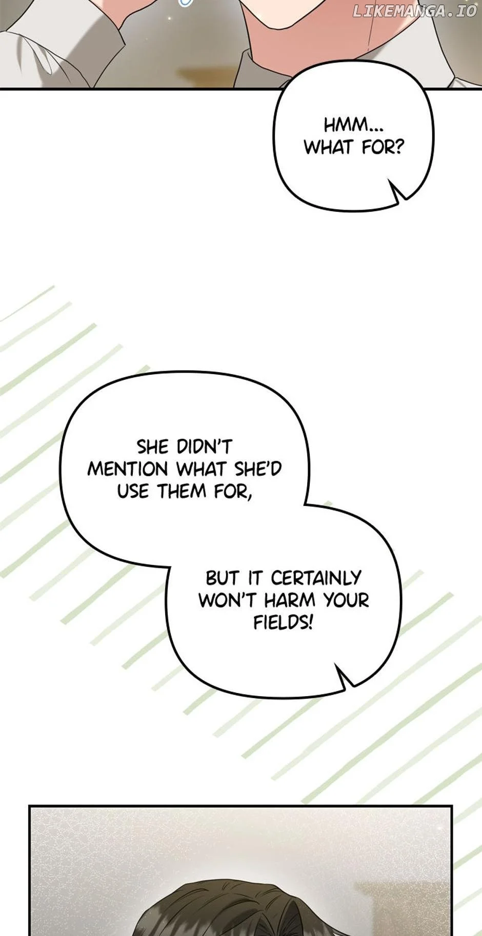 Duke Please Fail! chapter 19 page 10