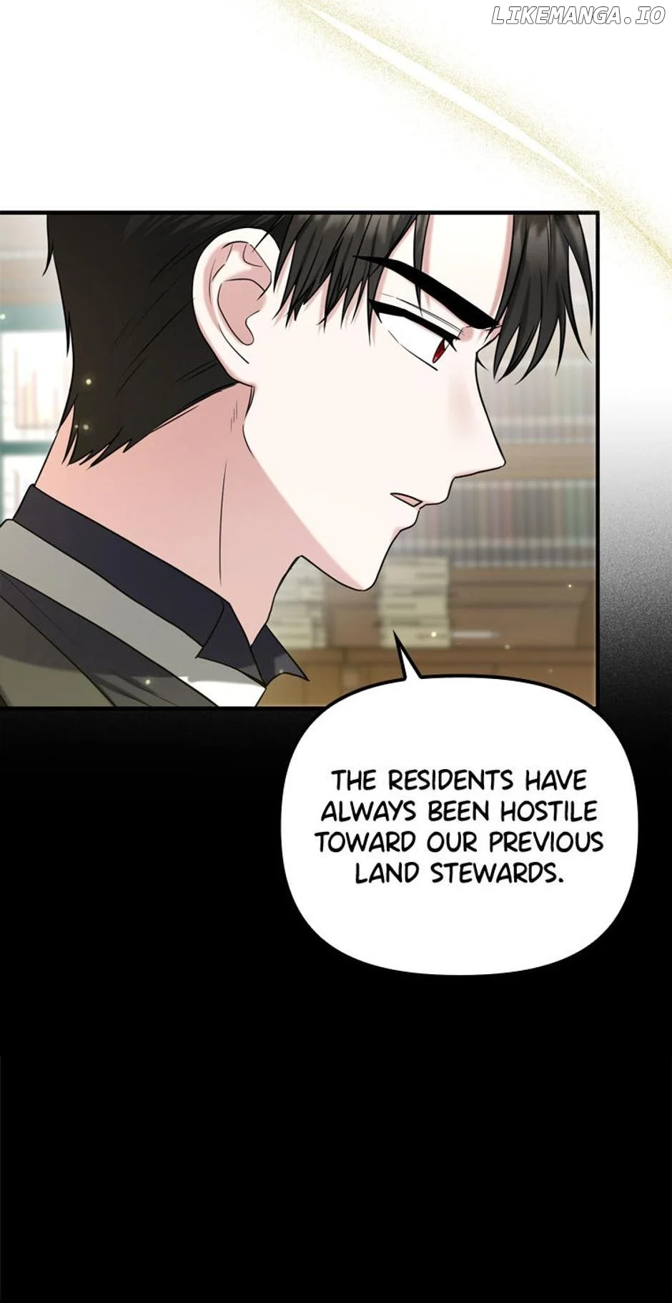 Duke Please Fail! chapter 19 page 16