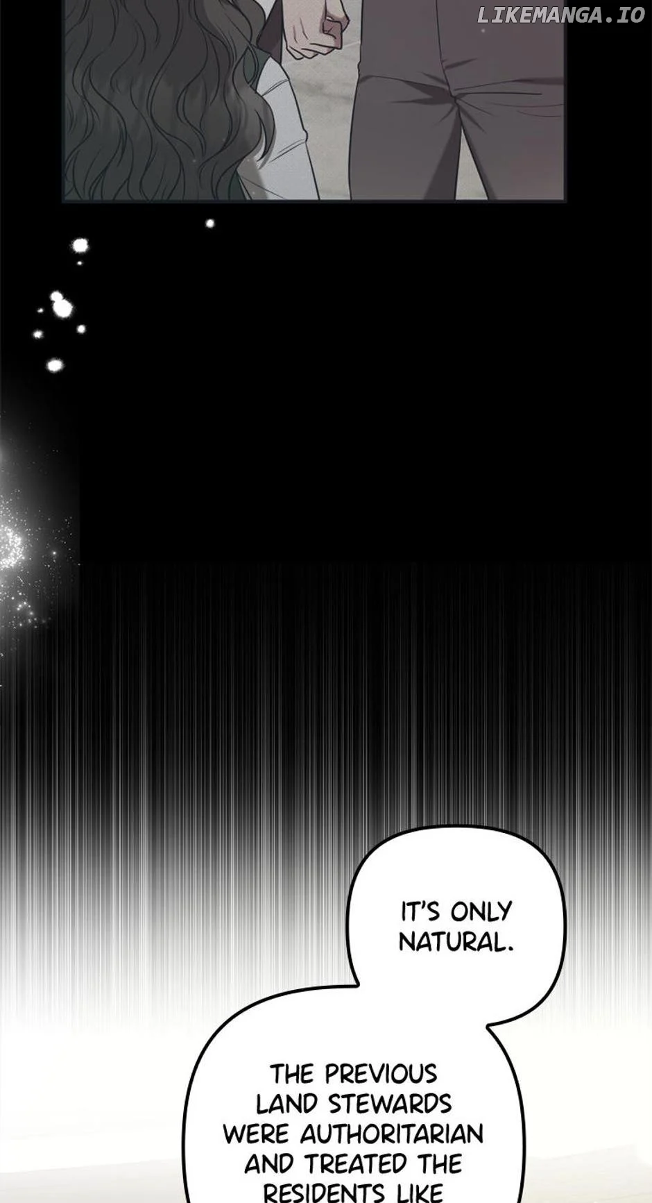 Duke Please Fail! chapter 19 page 19