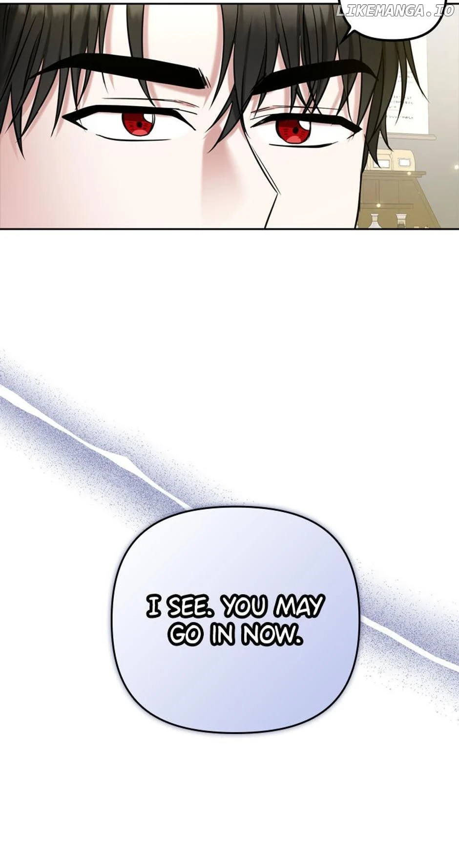 Duke Please Fail! chapter 19 page 23