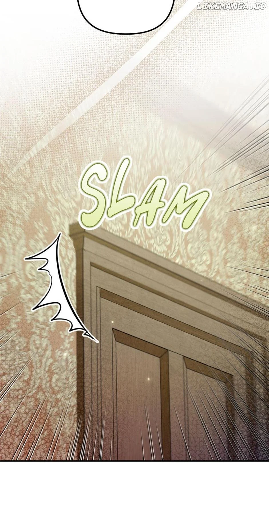 Duke Please Fail! chapter 19 page 42