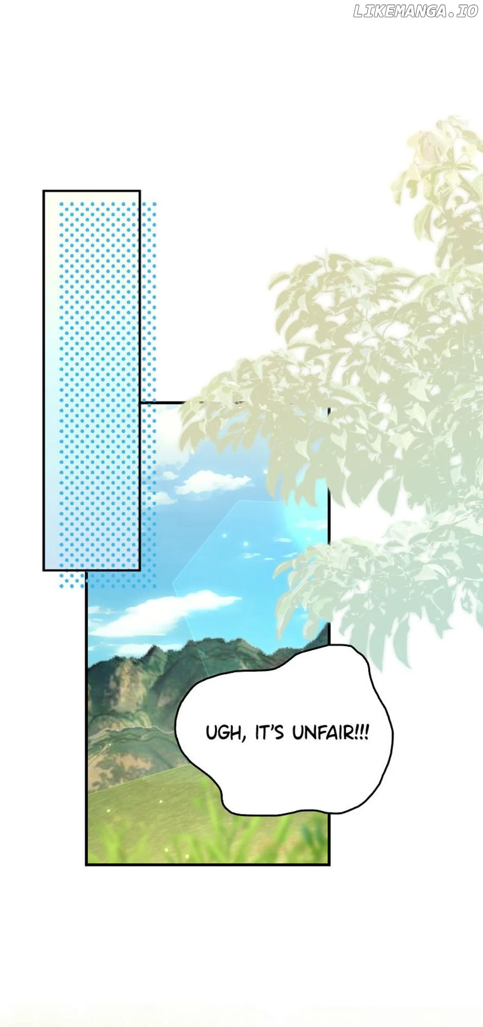 Duke Please Fail! chapter 19 page 43