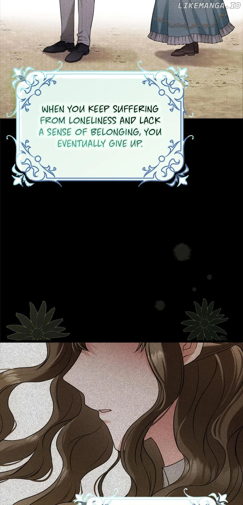 Duke Please Fail! chapter 19 page 62