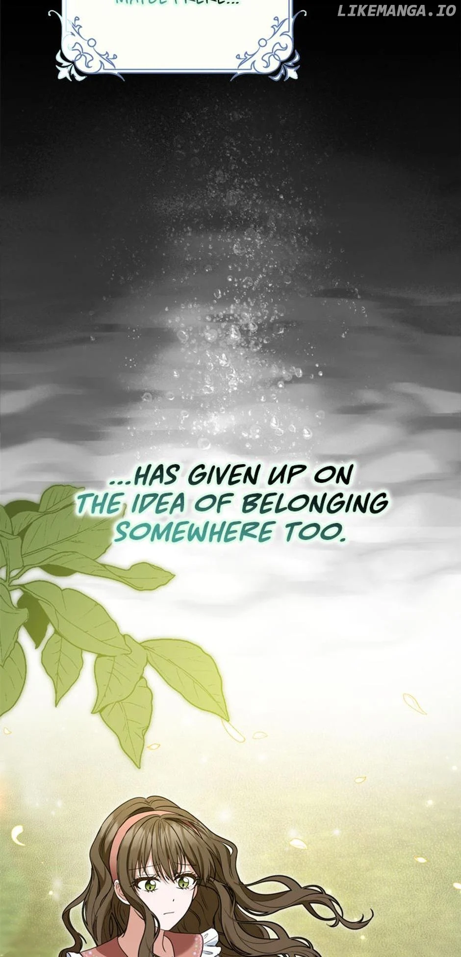 Duke Please Fail! chapter 19 page 64