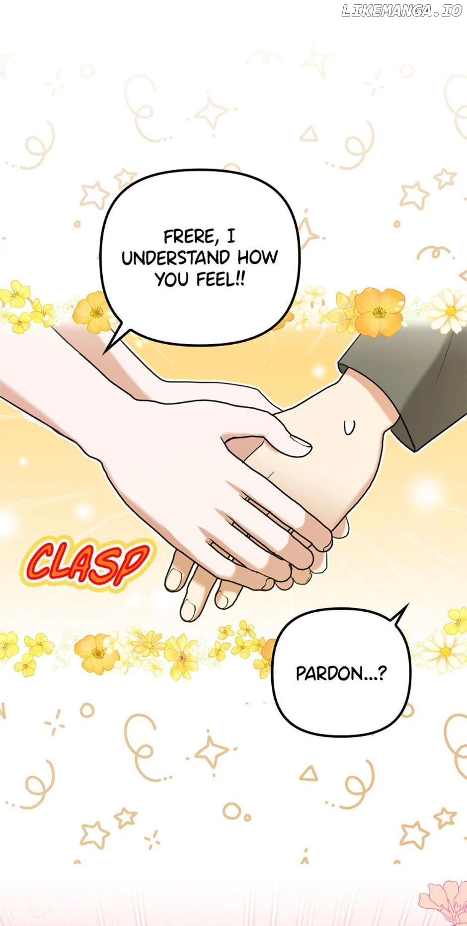 Duke Please Fail! chapter 19 page 66