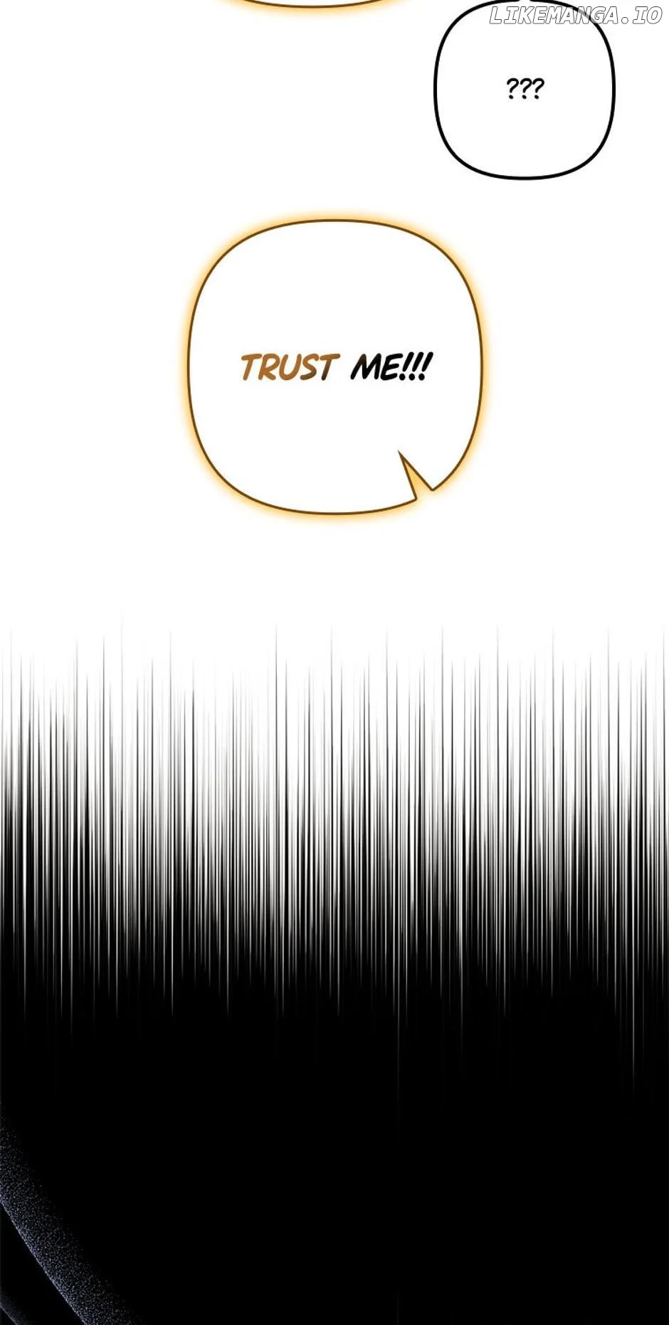 Duke Please Fail! chapter 19 page 69