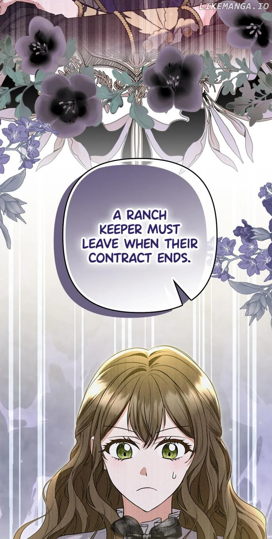 Duke Please Fail! chapter 19 page 71
