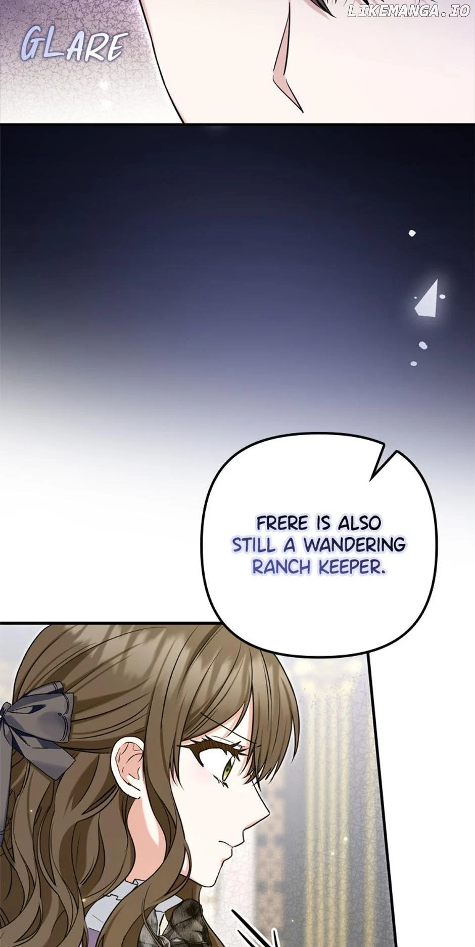 Duke Please Fail! chapter 20 page 14