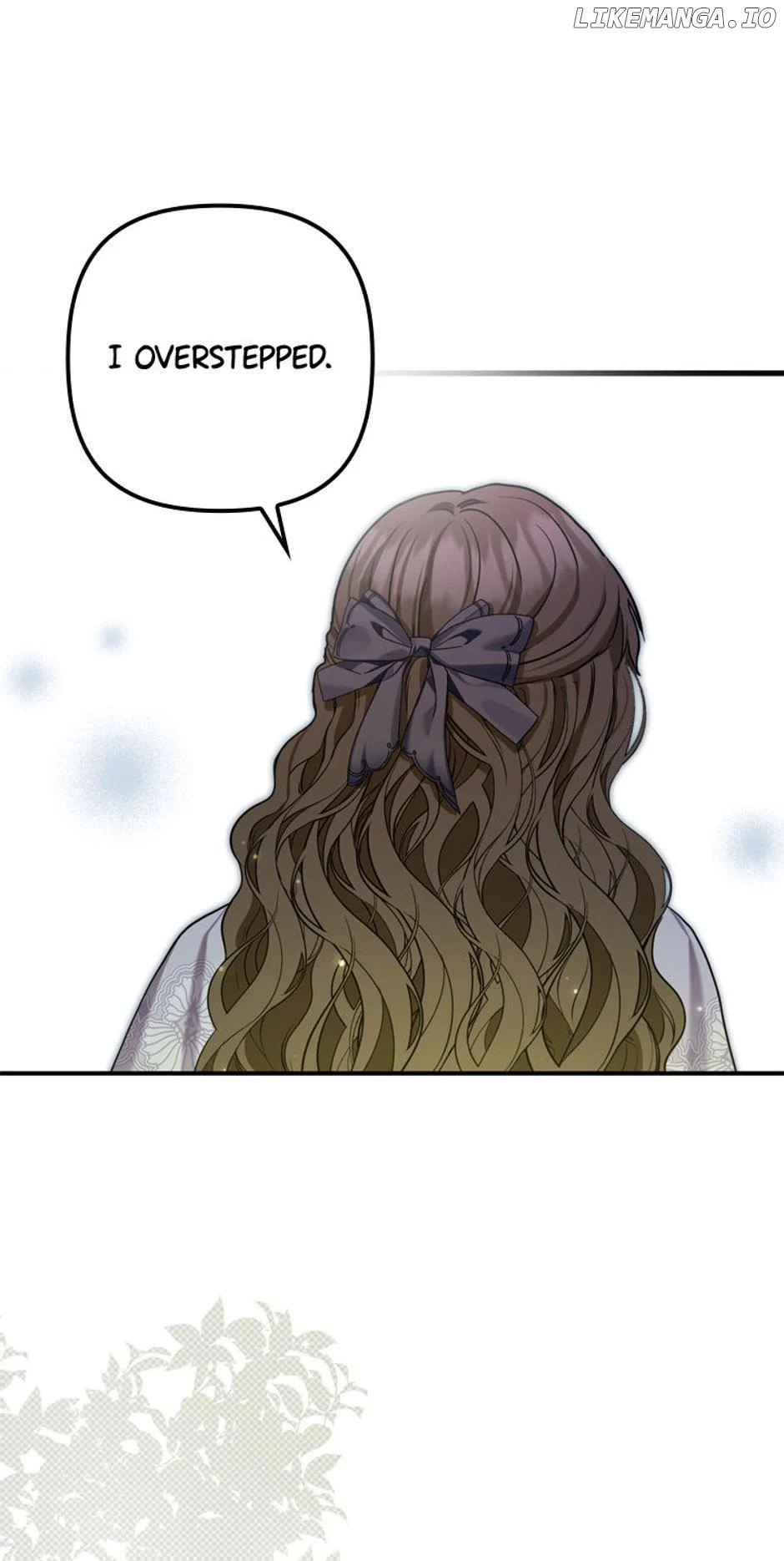 Duke Please Fail! chapter 20 page 28