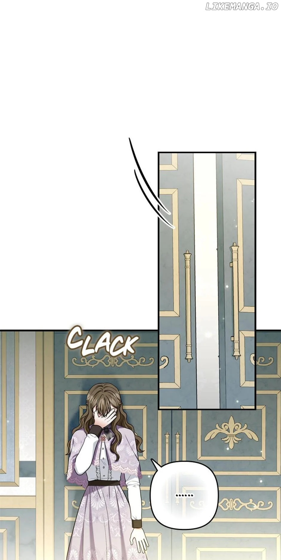 Duke Please Fail! chapter 20 page 30