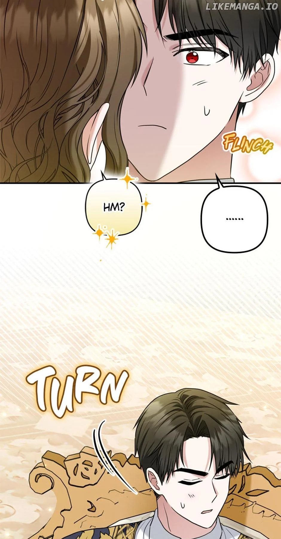 Duke Please Fail! chapter 20 page 50