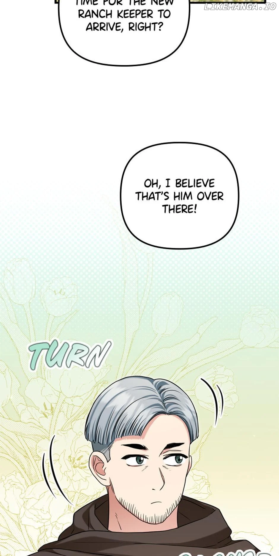 Duke Please Fail! chapter 20 page 62