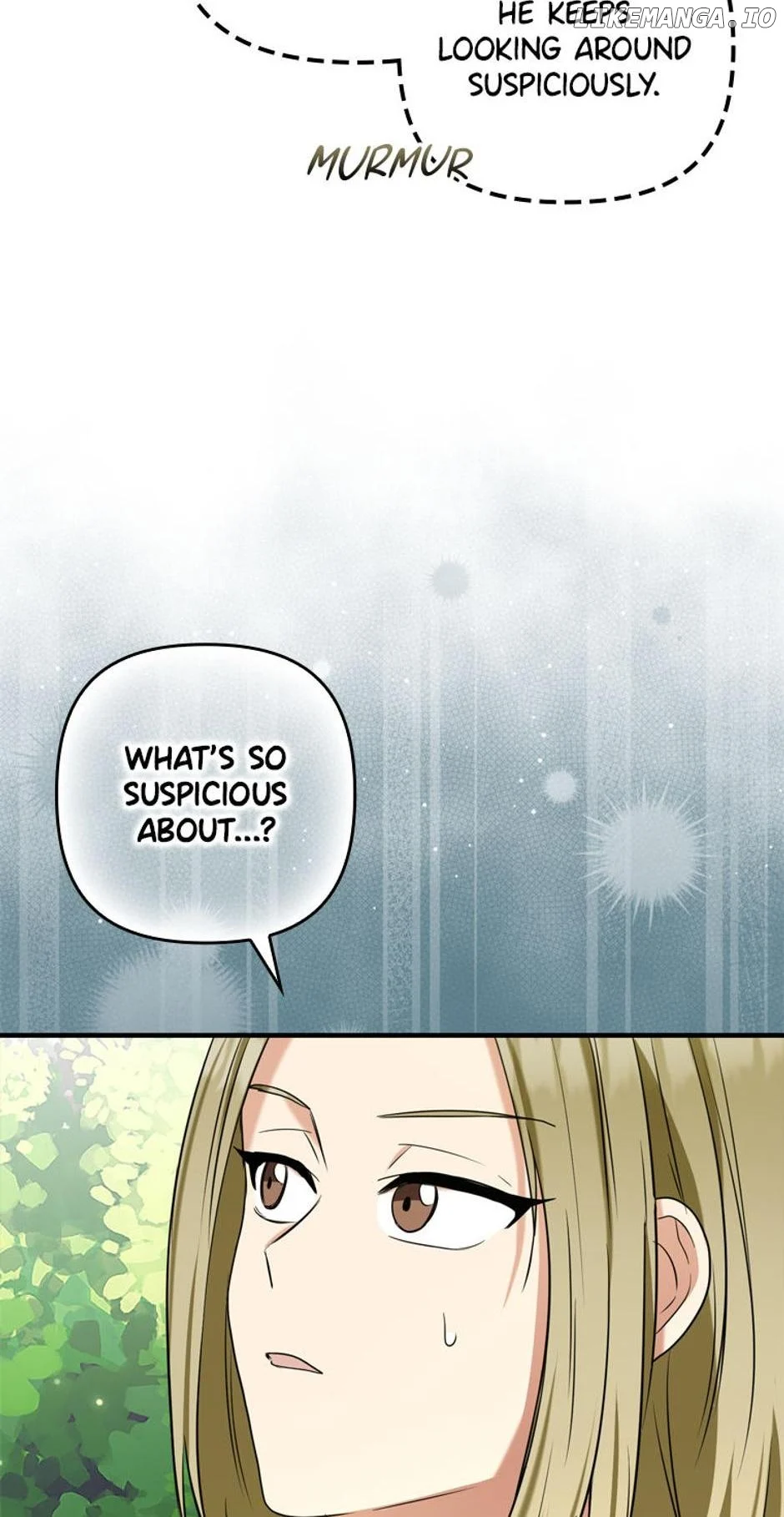 Duke Please Fail! chapter 20 page 67