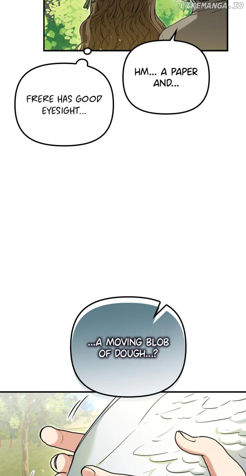 Duke Please Fail! chapter 20 page 69