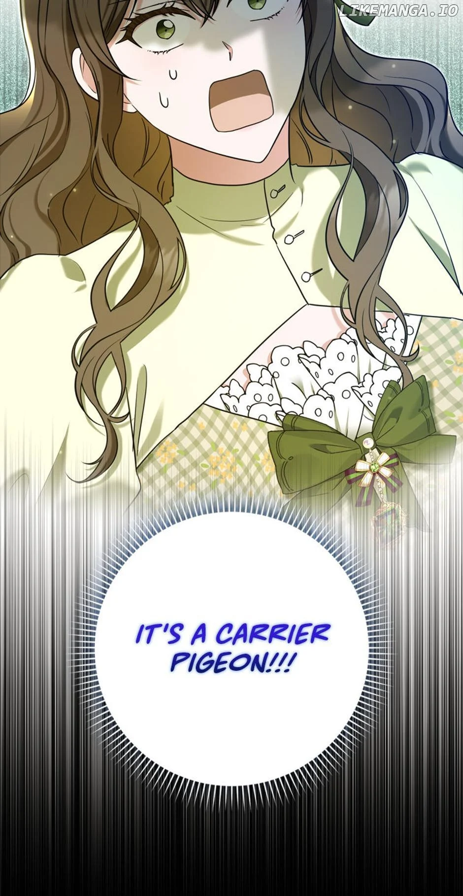 Duke Please Fail! chapter 20 page 73