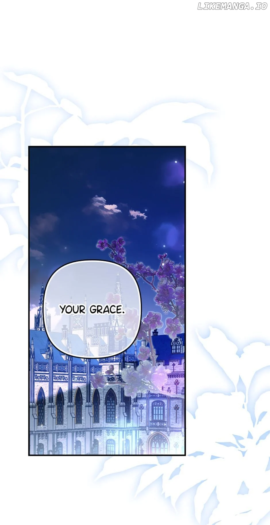 Duke Please Fail! chapter 21 page 1