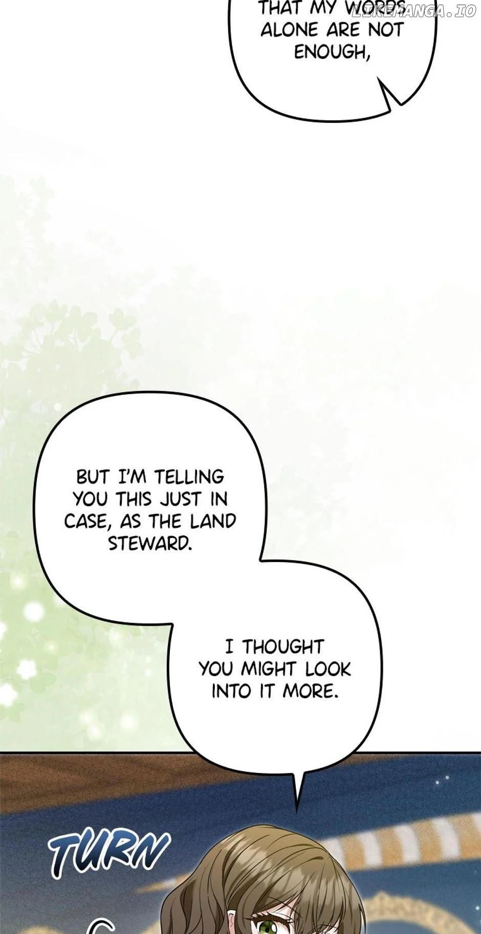 Duke Please Fail! chapter 21 page 7