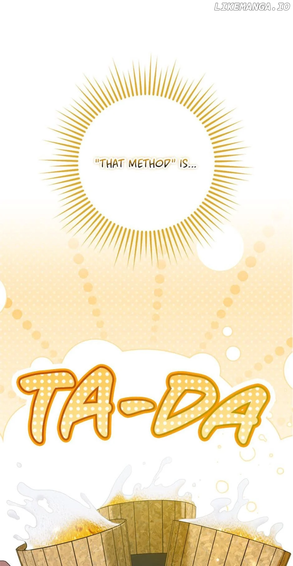 Duke Please Fail! chapter 21 page 13