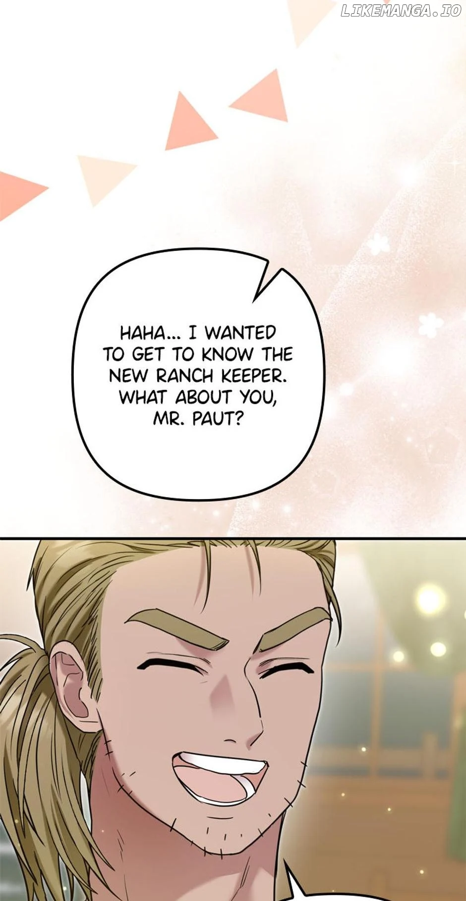 Duke Please Fail! chapter 21 page 16