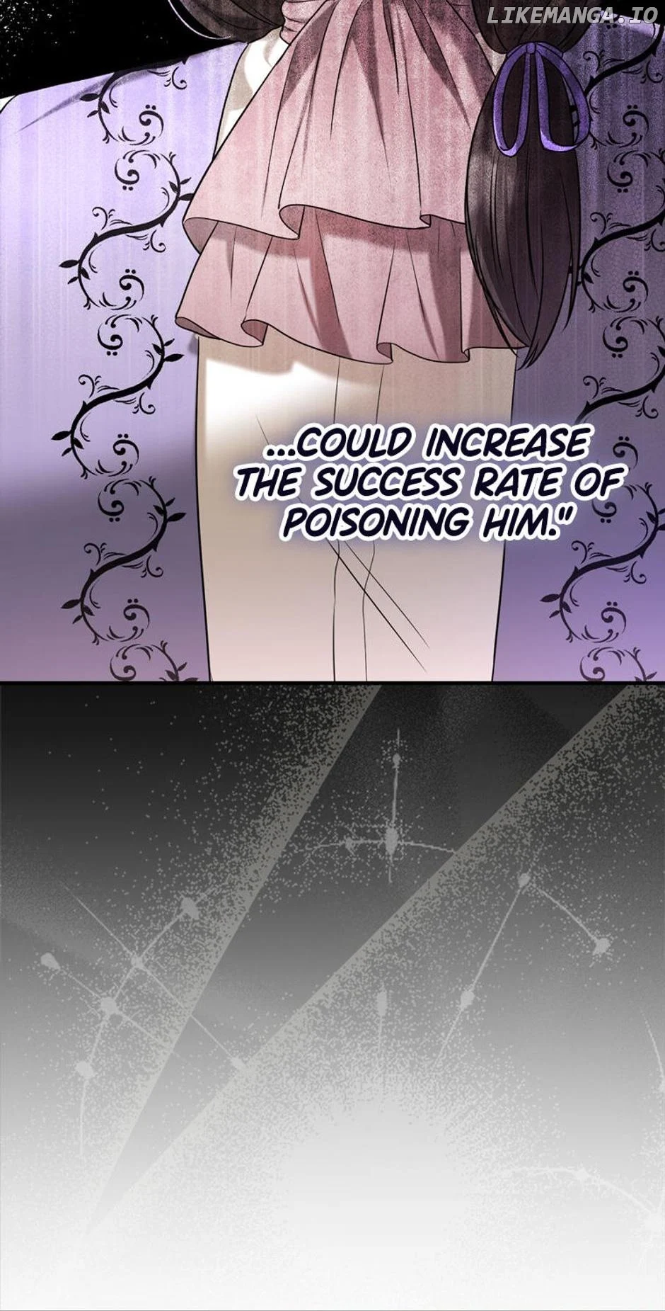 Duke Please Fail! chapter 21 page 24