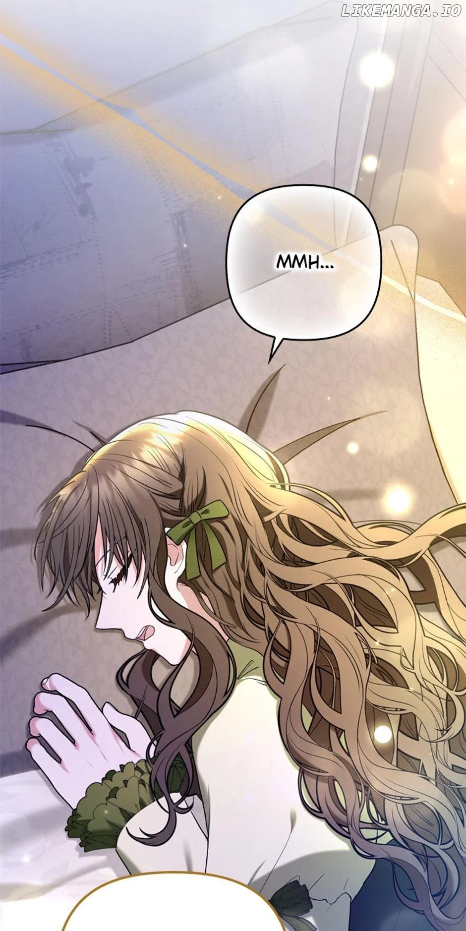 Duke Please Fail! chapter 21 page 35