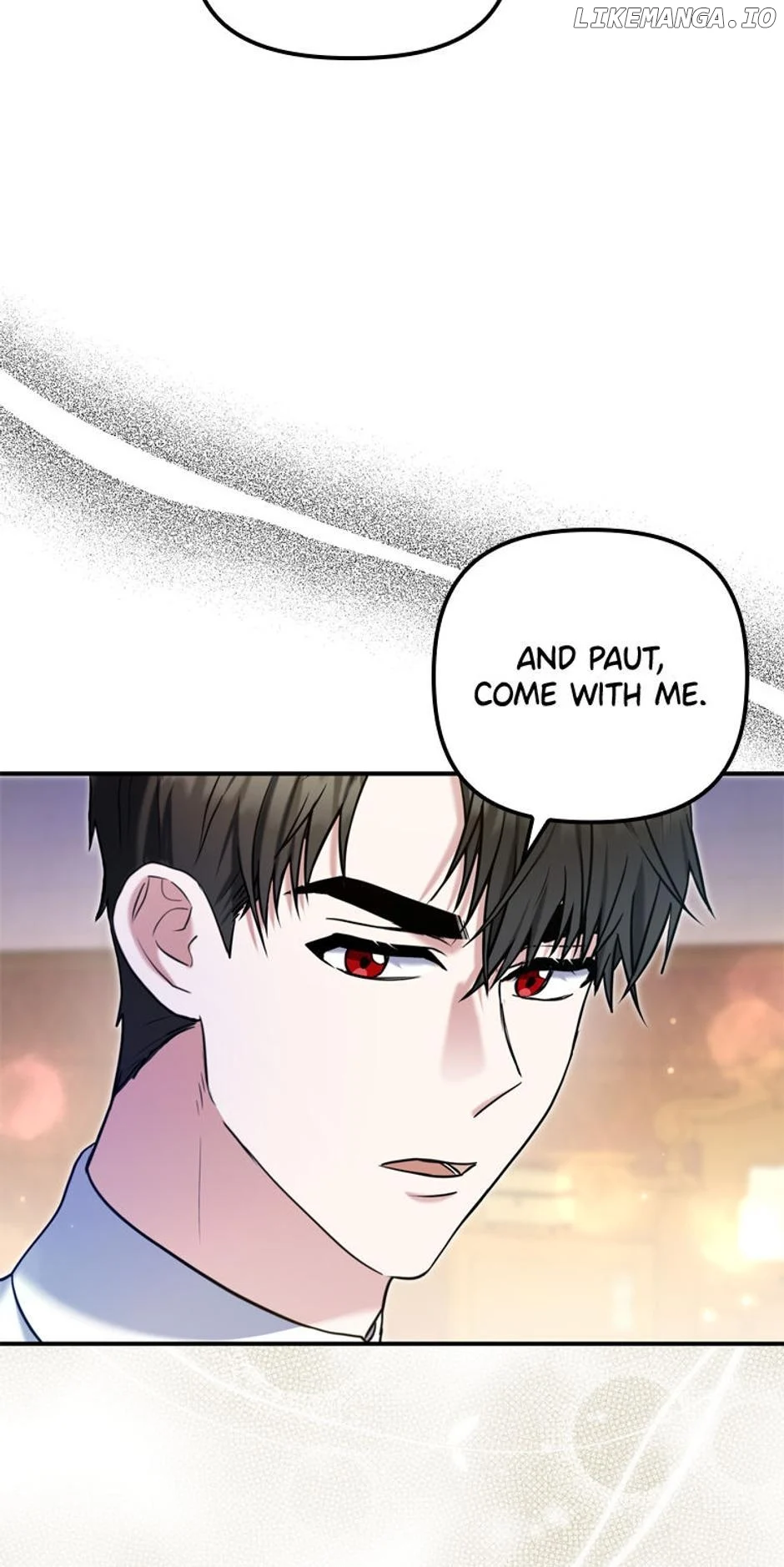 Duke Please Fail! chapter 21 page 38