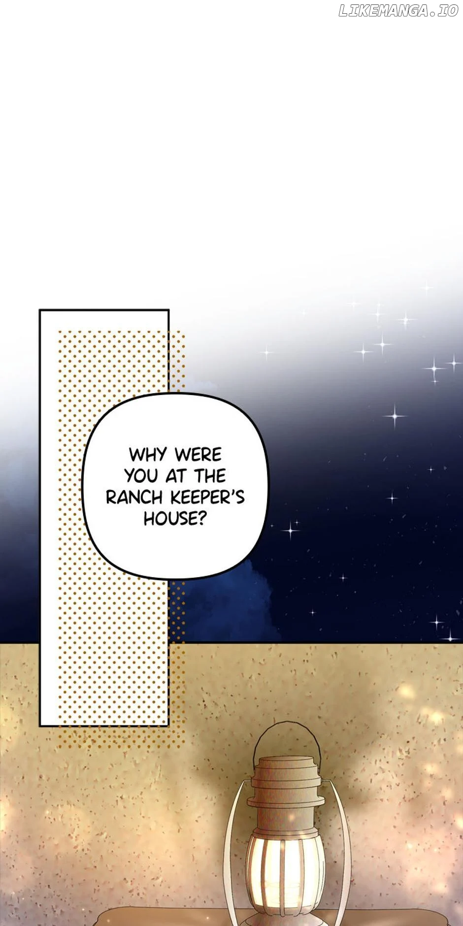 Duke Please Fail! chapter 21 page 40