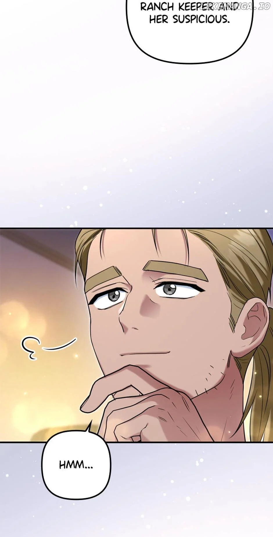 Duke Please Fail! chapter 21 page 51