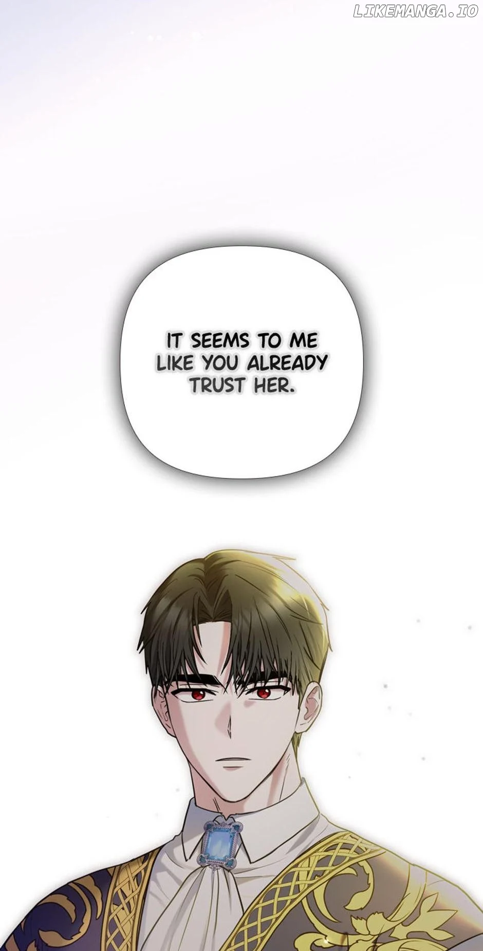 Duke Please Fail! chapter 21 page 52