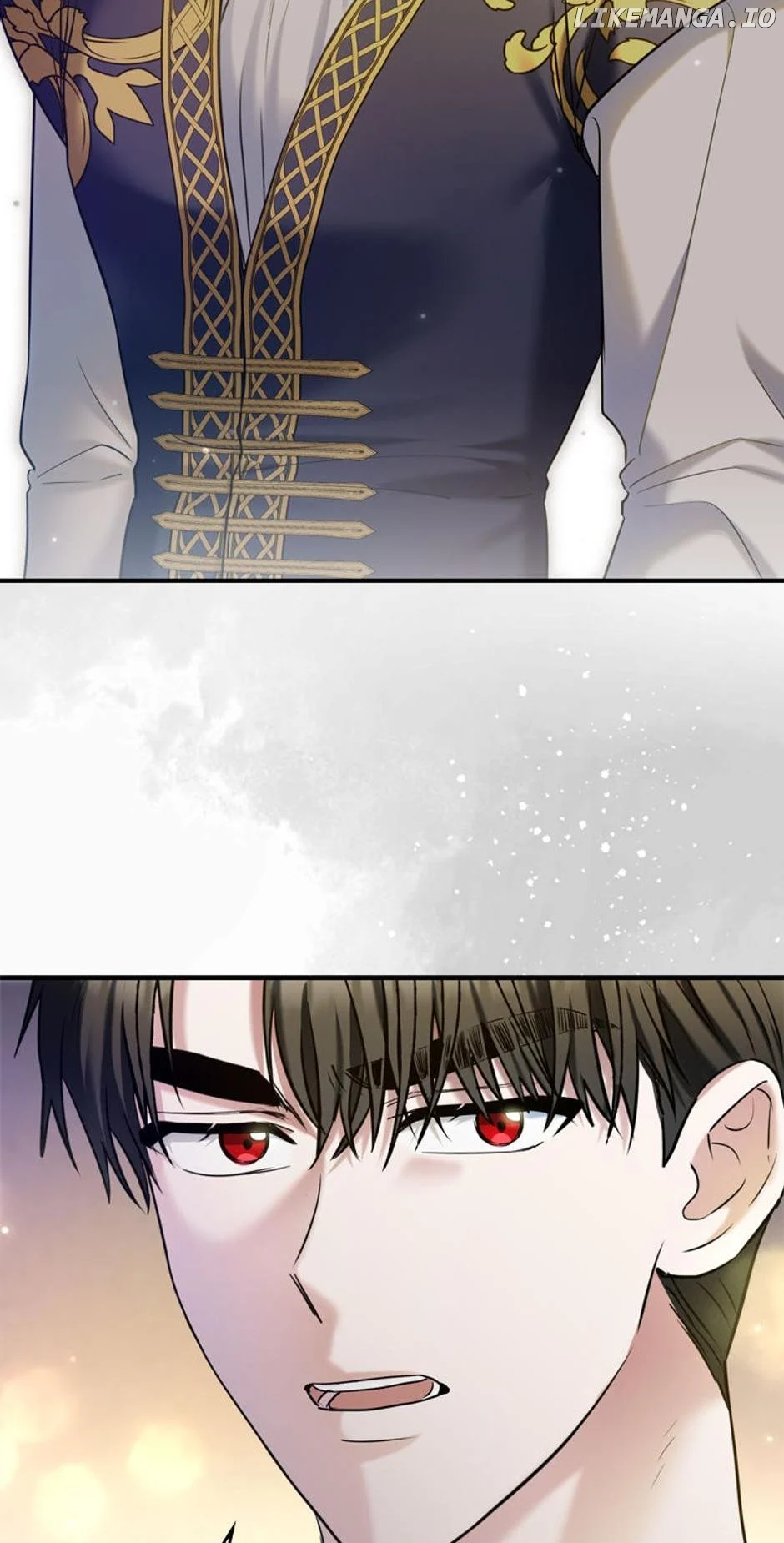 Duke Please Fail! chapter 21 page 53