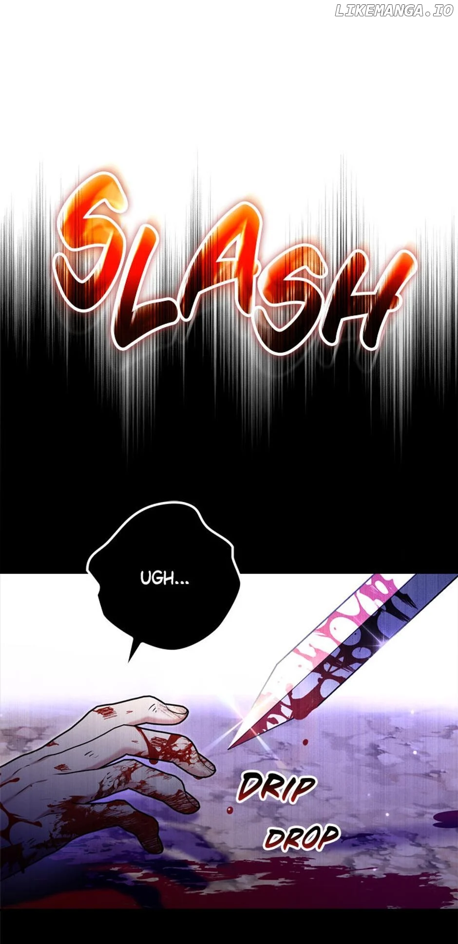 Duke Please Fail! chapter 21 page 60