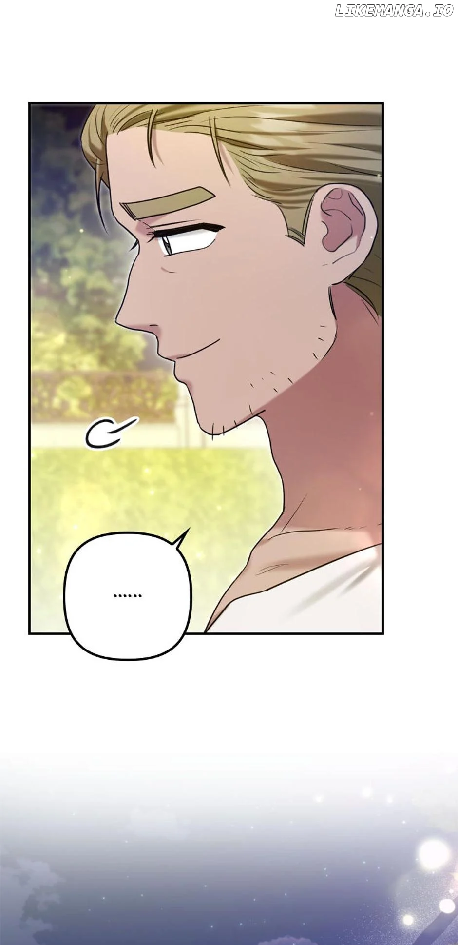 Duke Please Fail! chapter 21 page 66