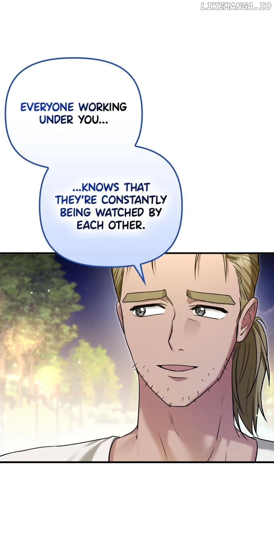 Duke Please Fail! chapter 21 page 68