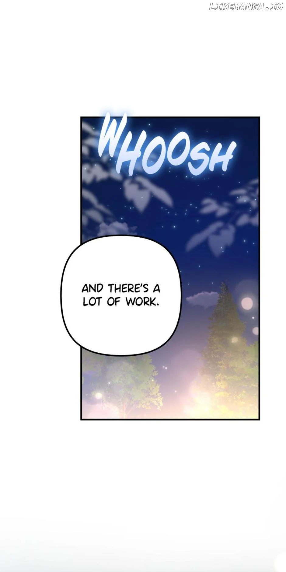 Duke Please Fail! chapter 21 page 69