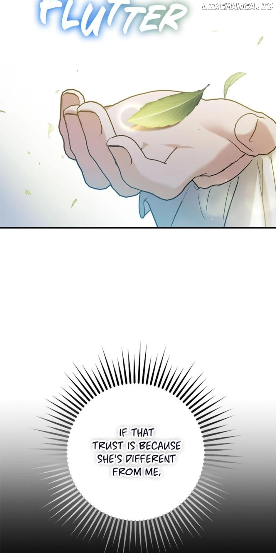 Duke Please Fail! chapter 21 page 73