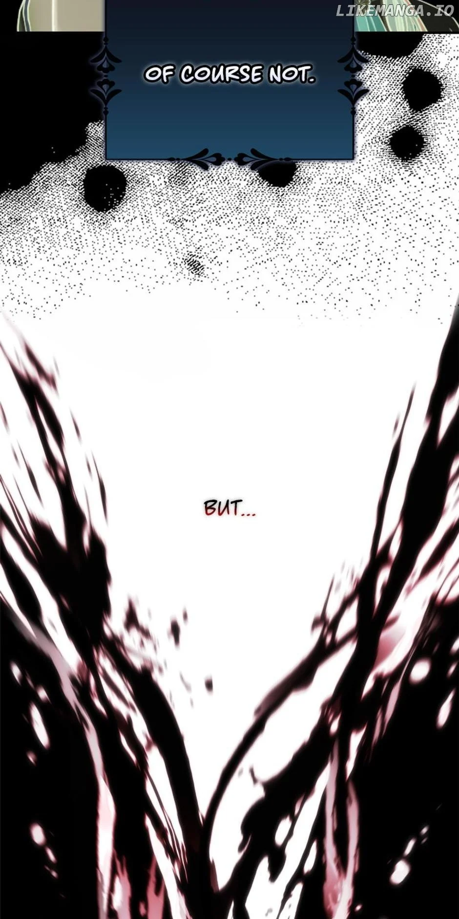 Duke Please Fail! chapter 22 page 4